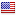 ulsterweavers.com server is located in United States